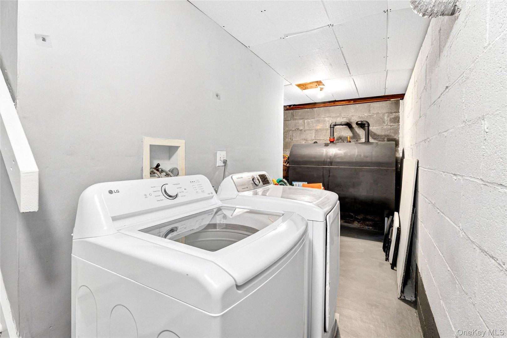 43 N French Avenue Photo 45