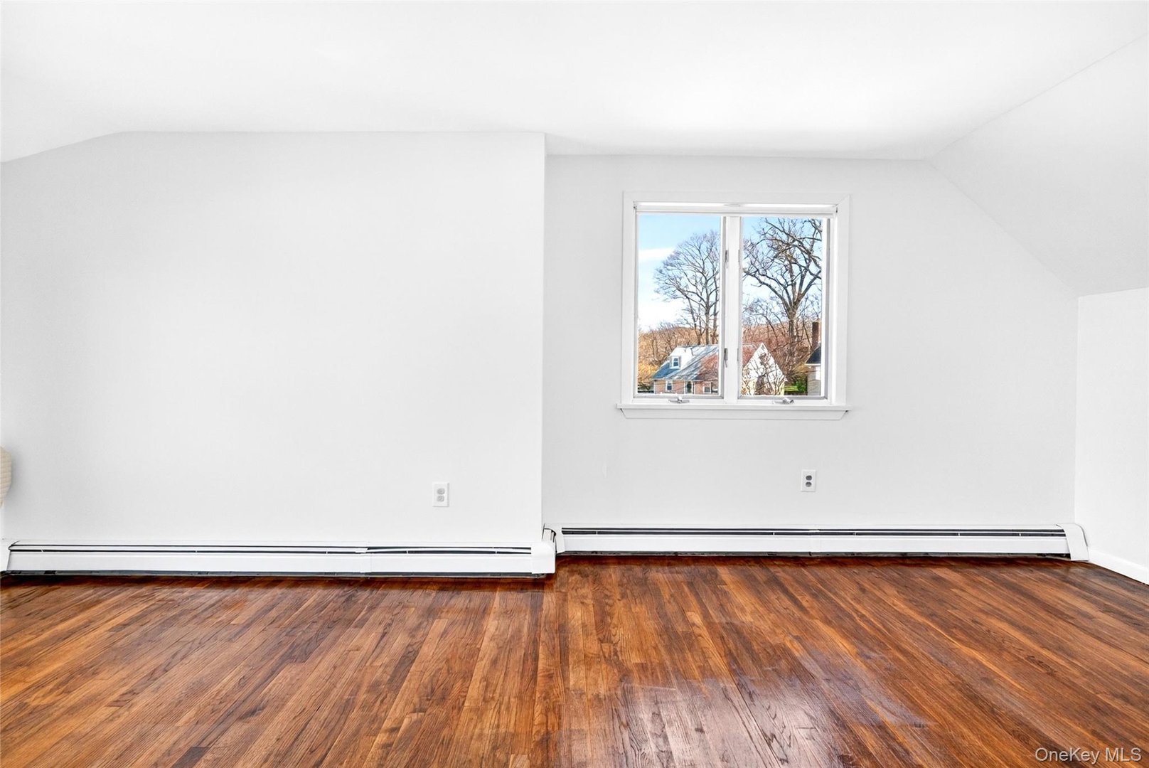 43 N French Avenue Photo 36
