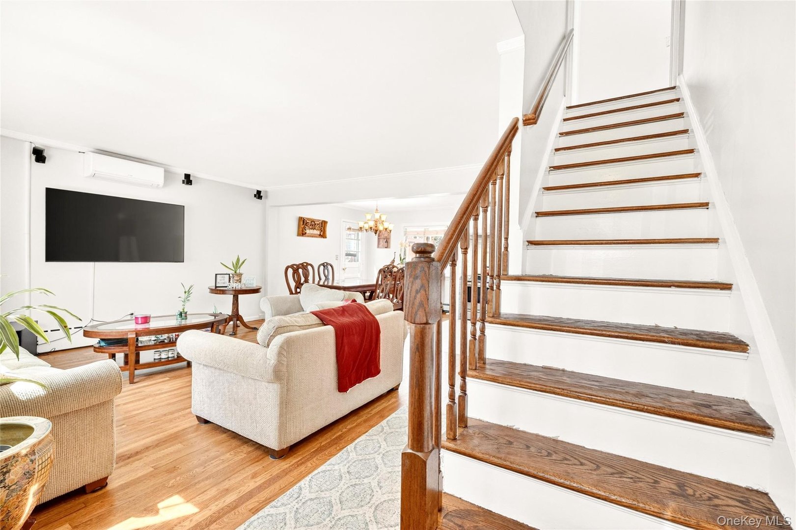 43 N French Avenue Photo 3