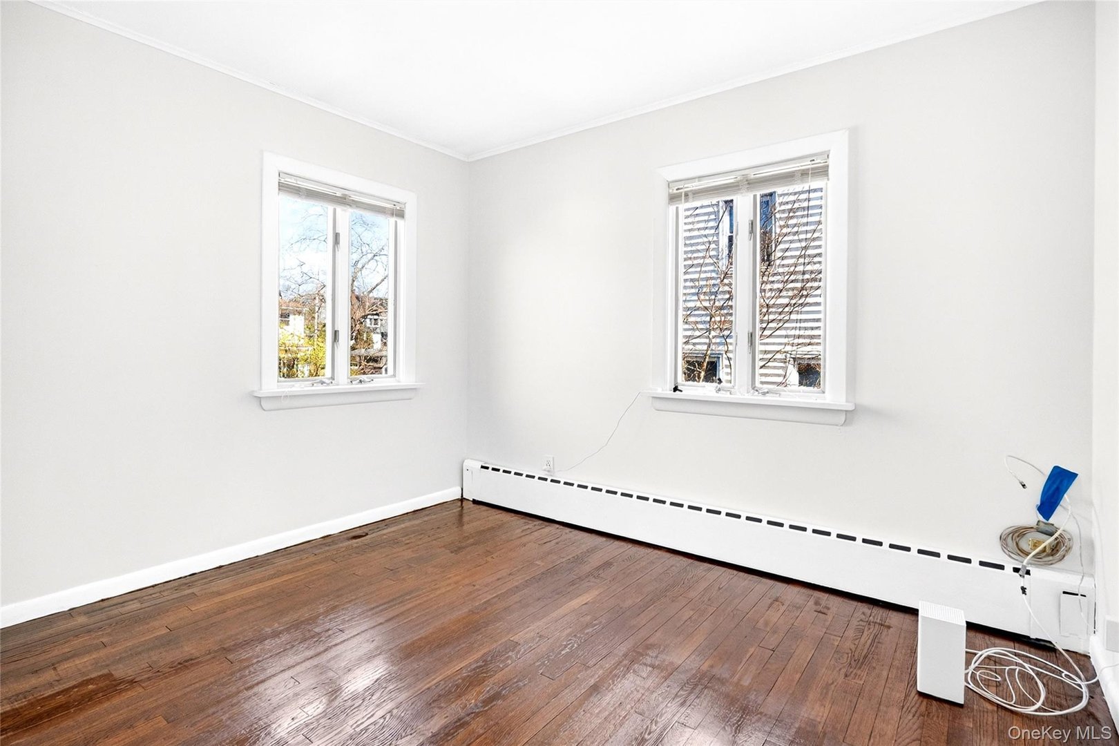 43 N French Avenue Photo 24