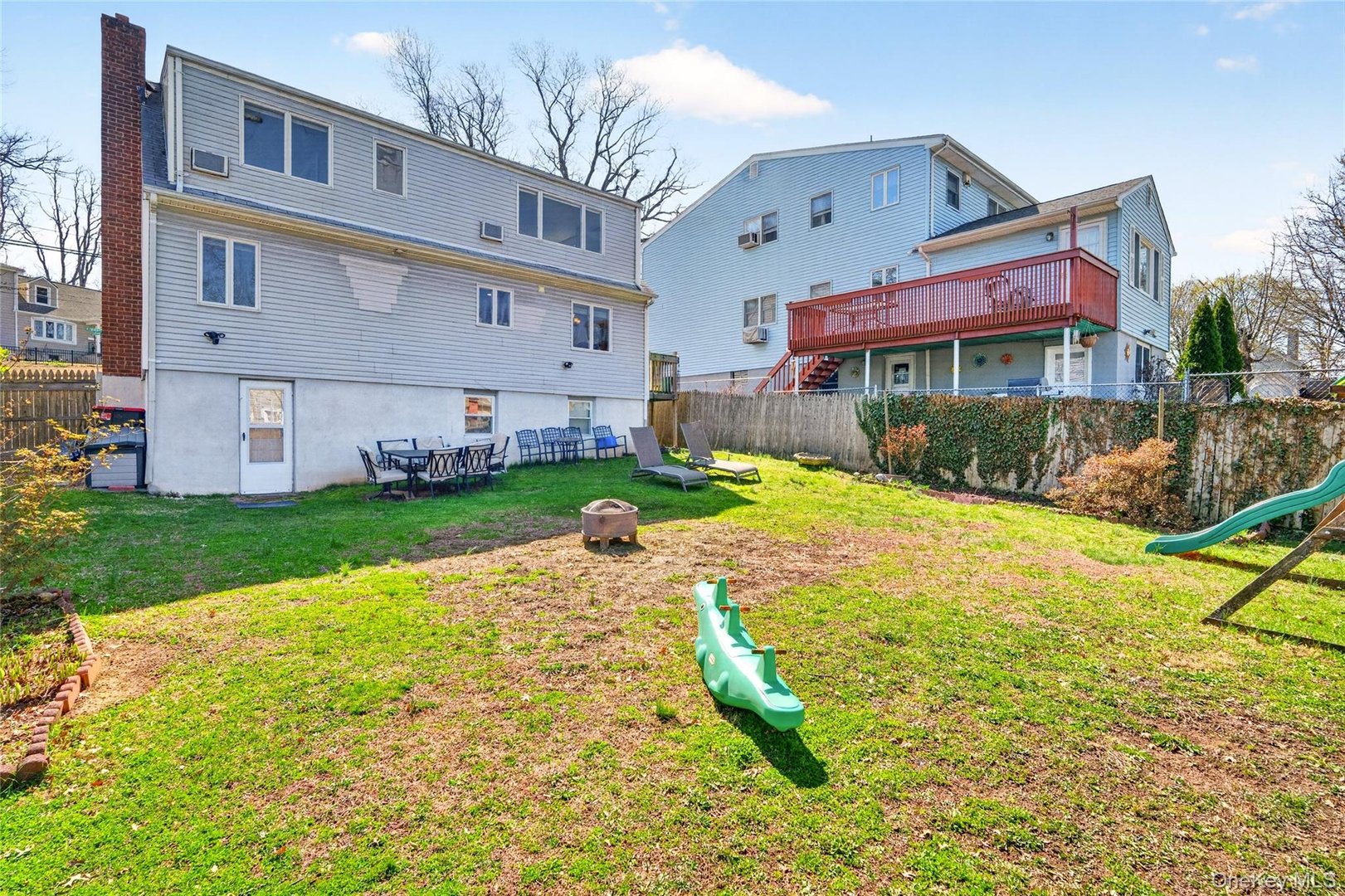 43 N French Avenue Photo 48