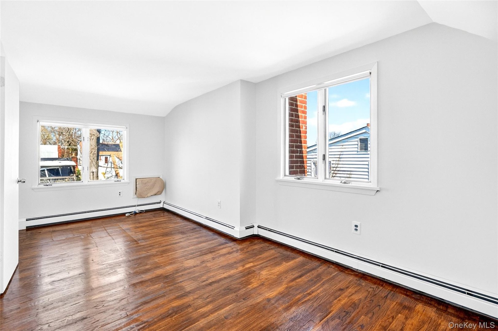 43 N French Avenue Photo 39