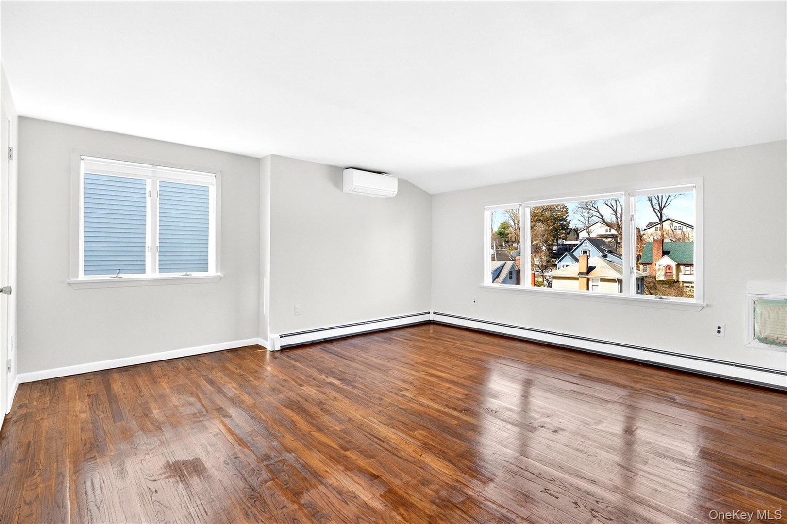 43 N French Avenue Photo 28