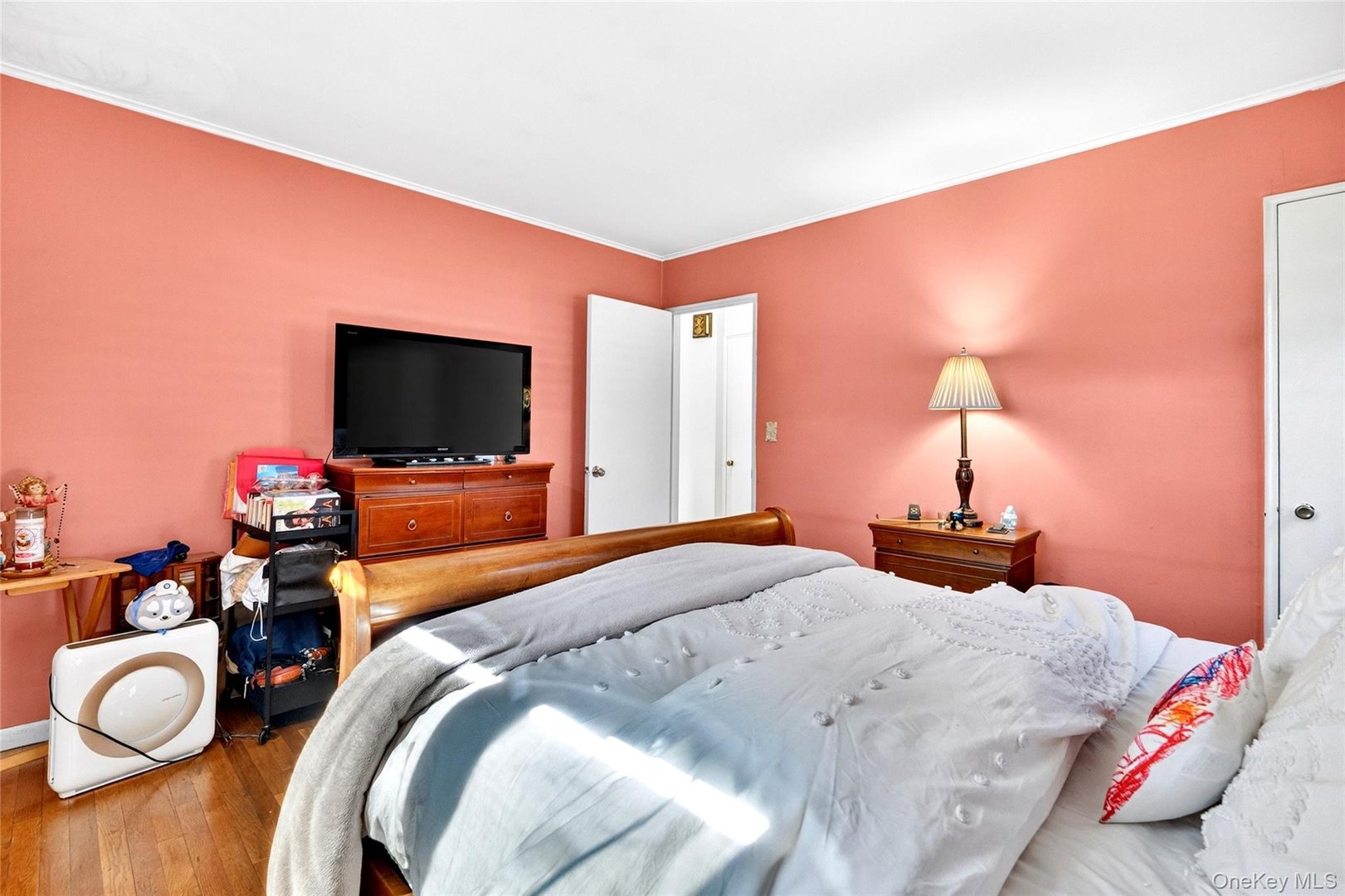 43 N French Avenue Photo 20