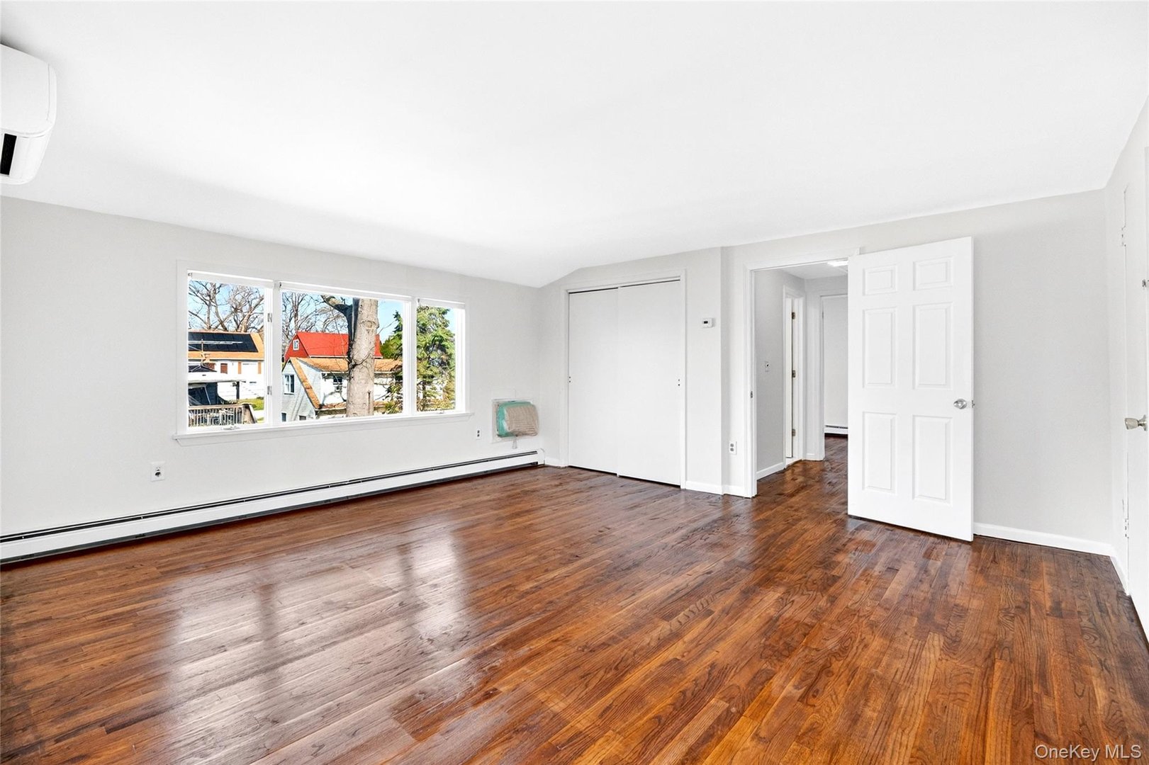 43 N French Avenue Photo 29