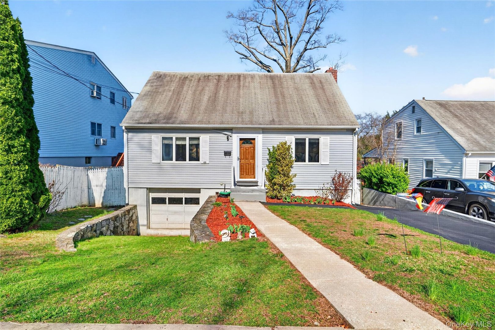 43 N French Avenue Photo 2