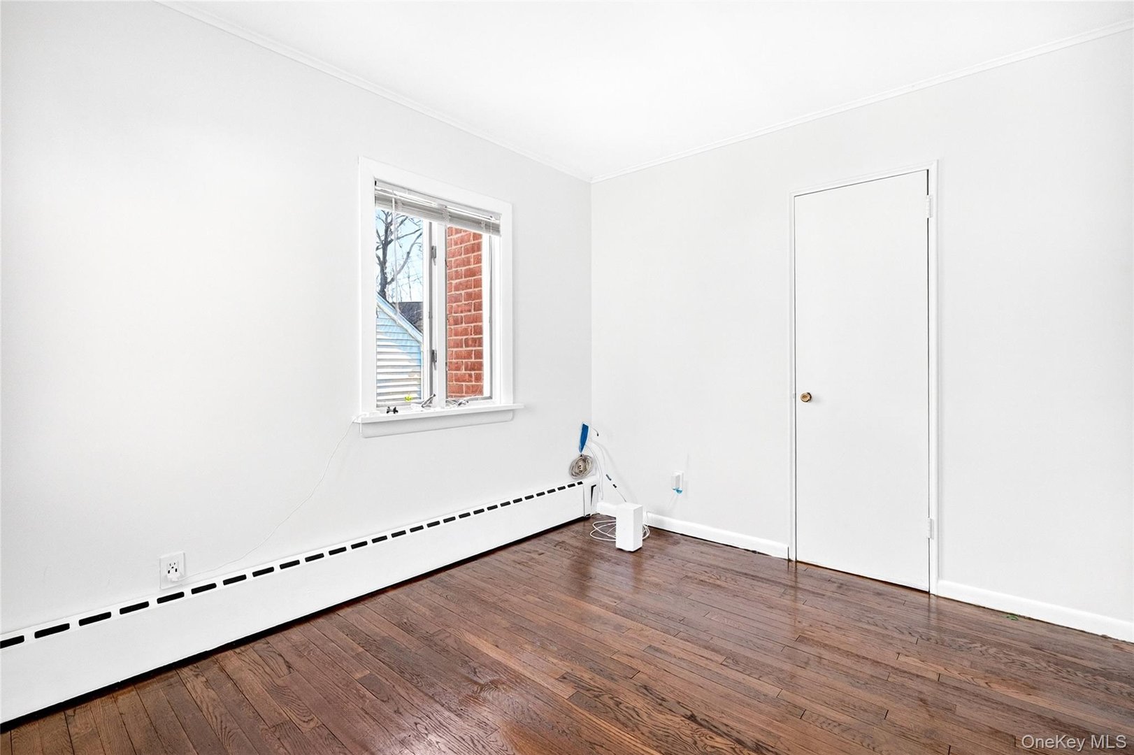 43 N French Avenue Photo 25