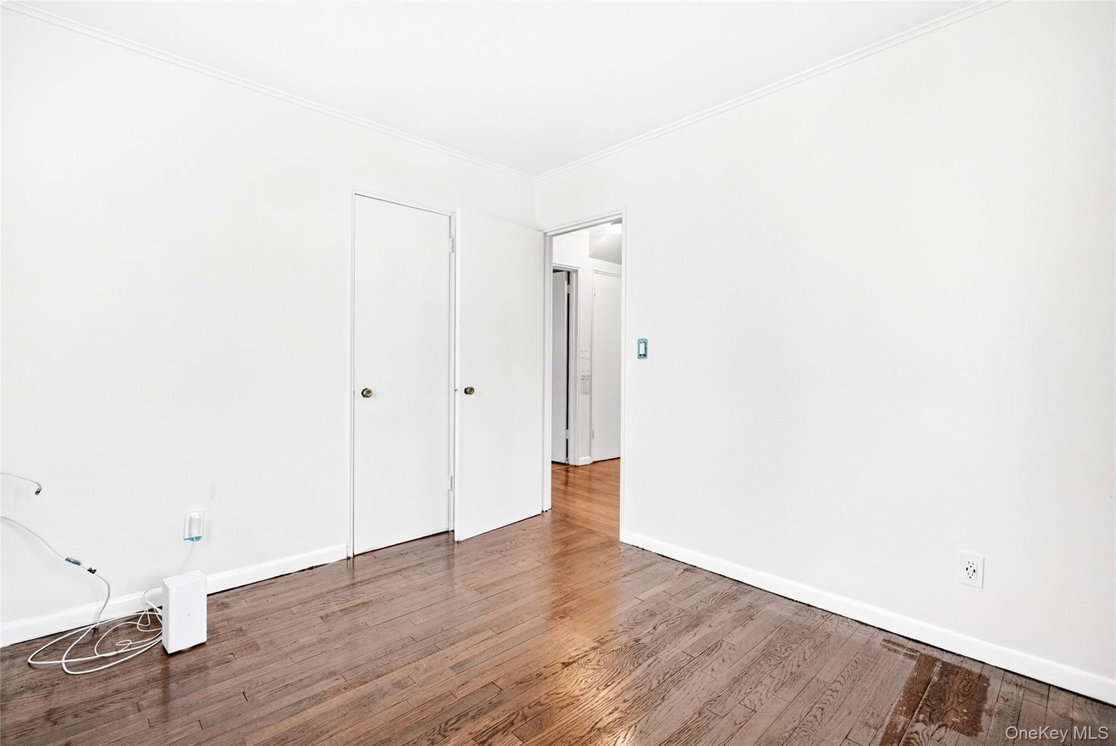 43 N French Avenue Photo 26