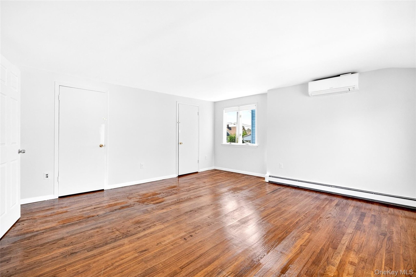 43 N French Avenue Photo 31