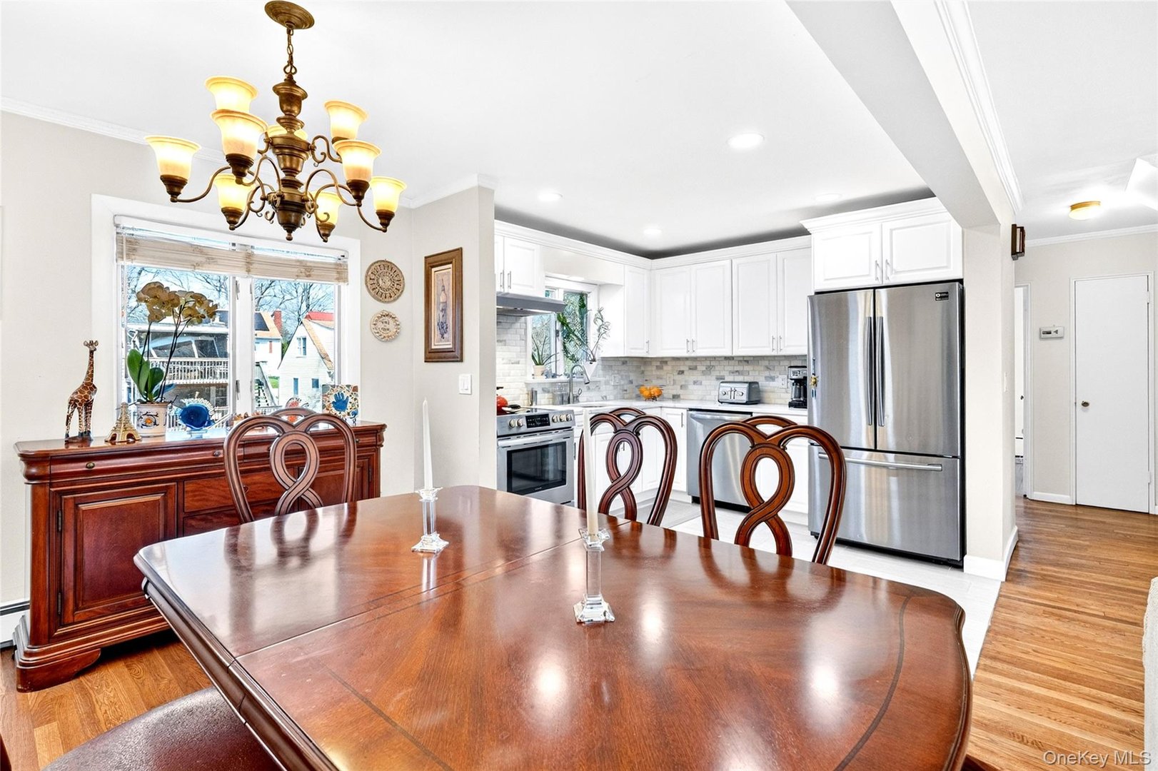 43 N French Avenue Photo 9