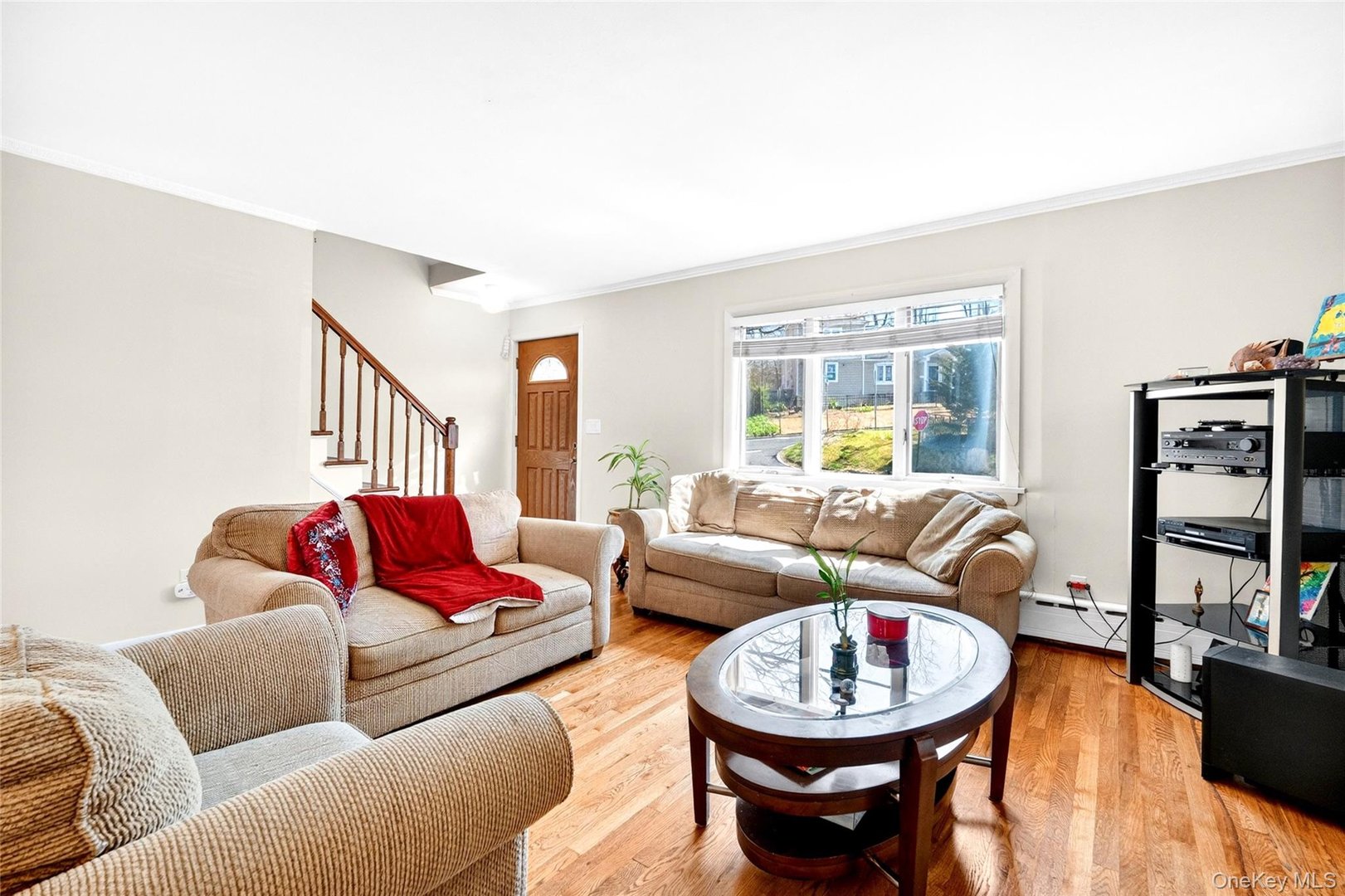 43 N French Avenue Photo 8