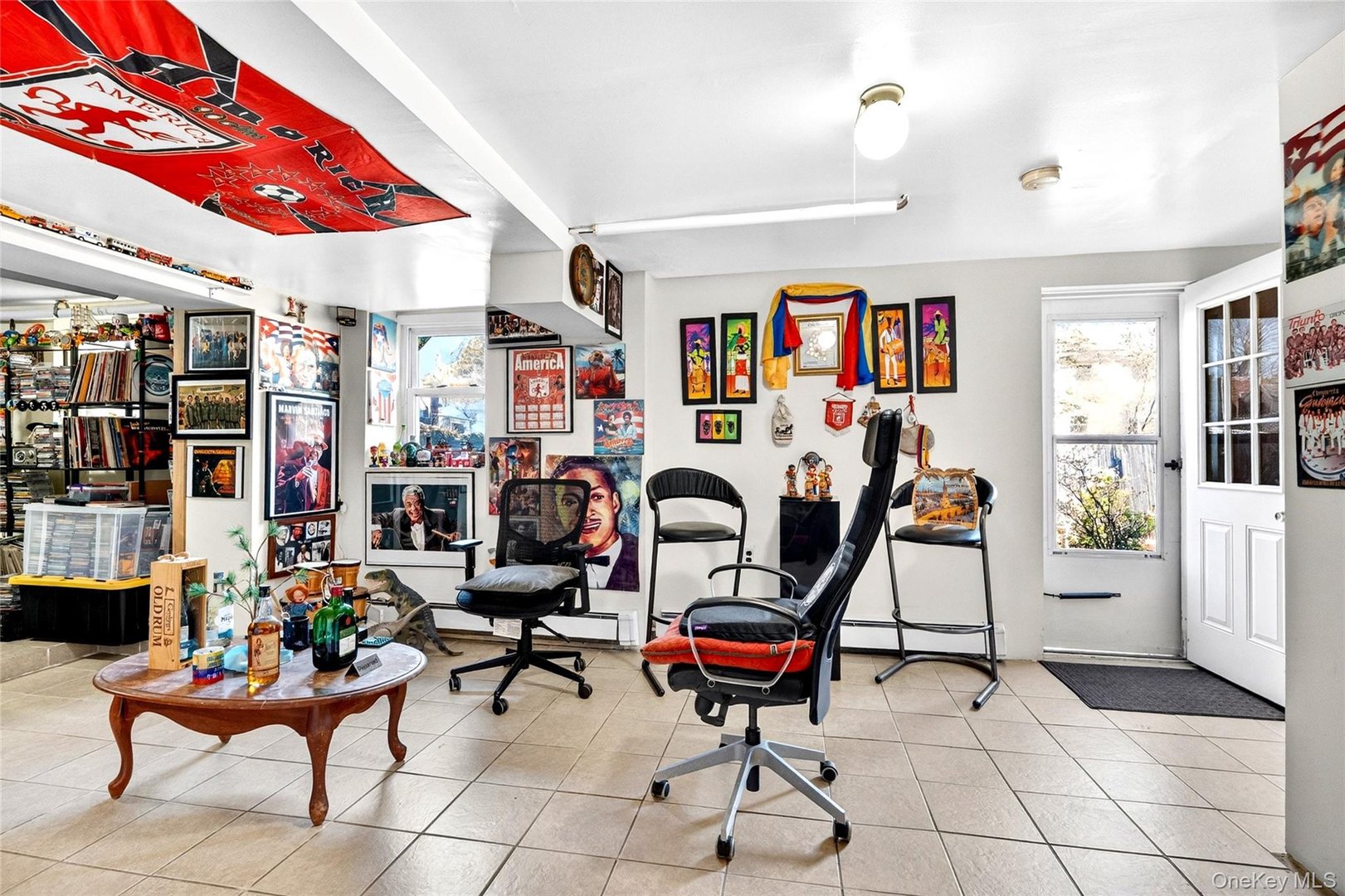 43 N French Avenue Photo 40