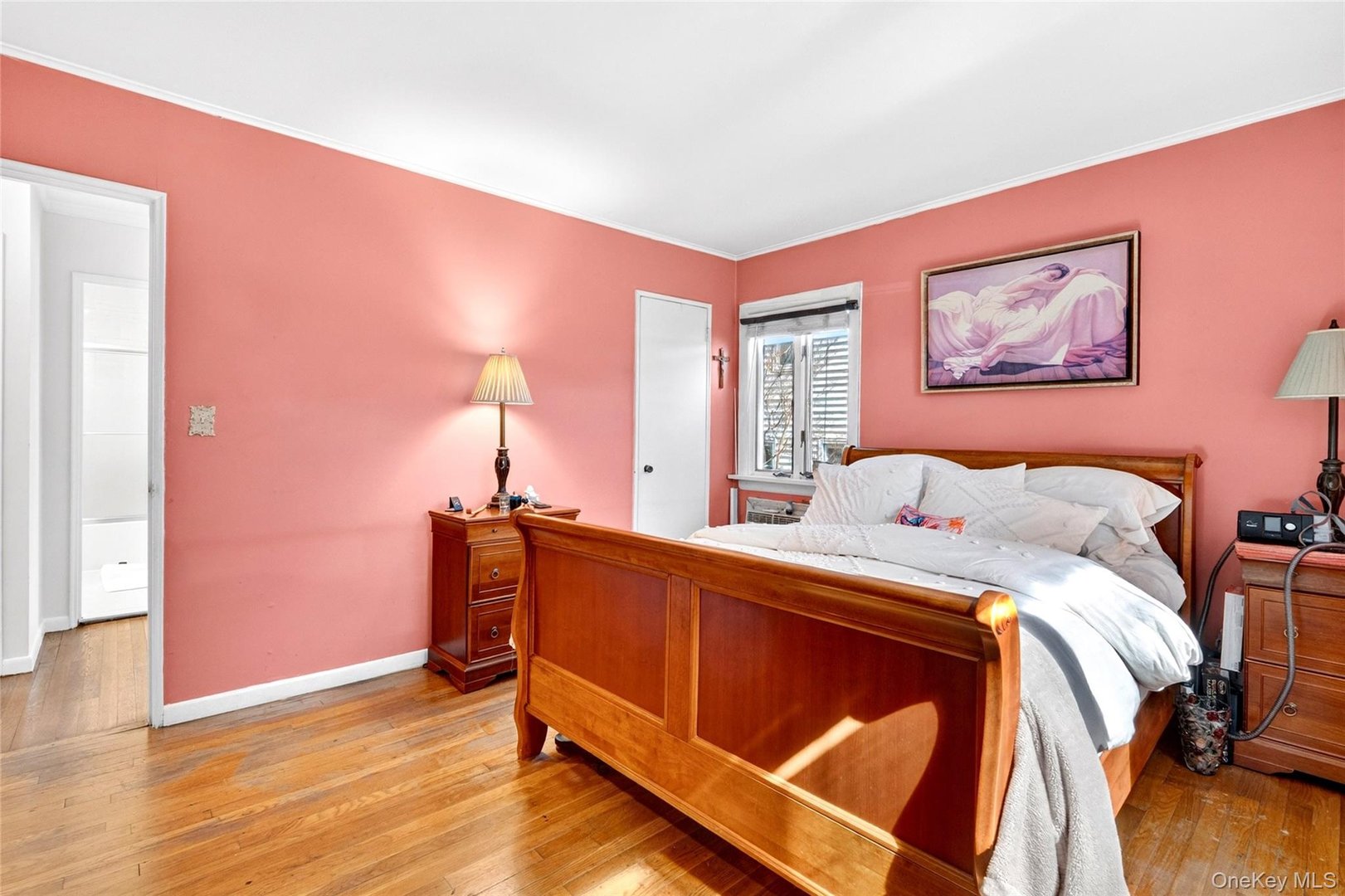 43 N French Avenue Photo 19