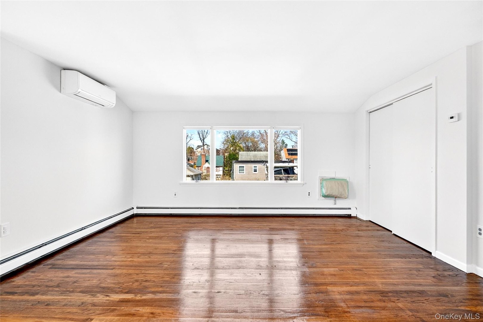 43 N French Avenue Photo 30