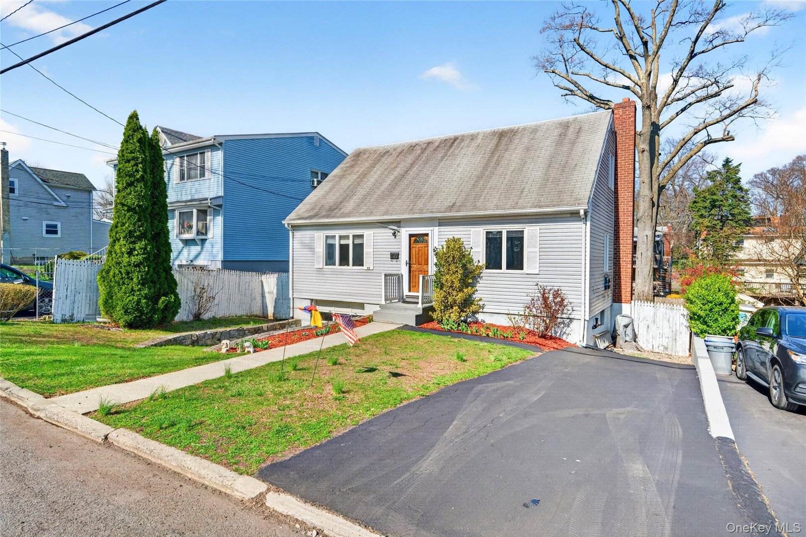 43 N French Avenue Photo 1