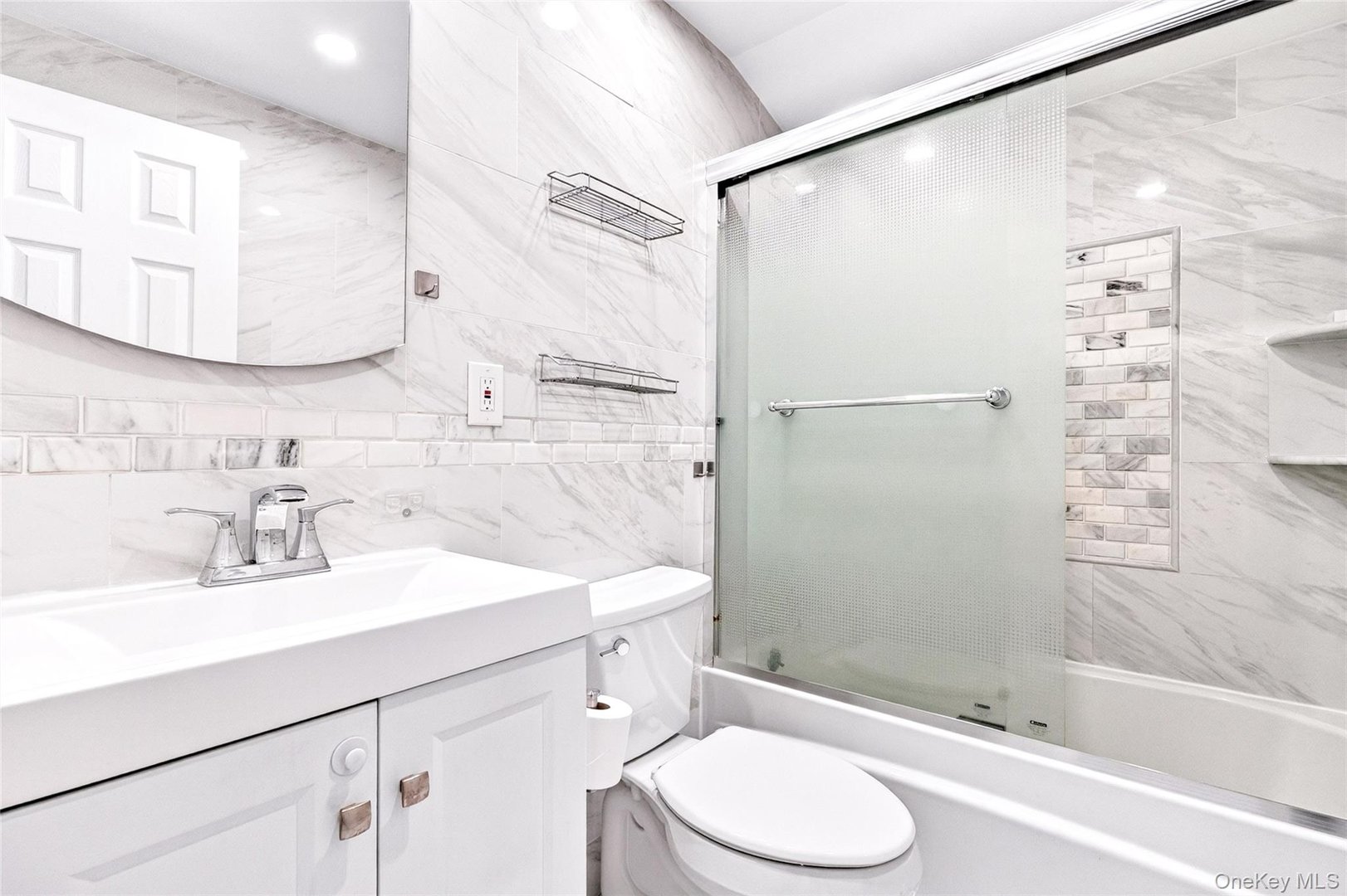 43 N French Avenue Photo 33