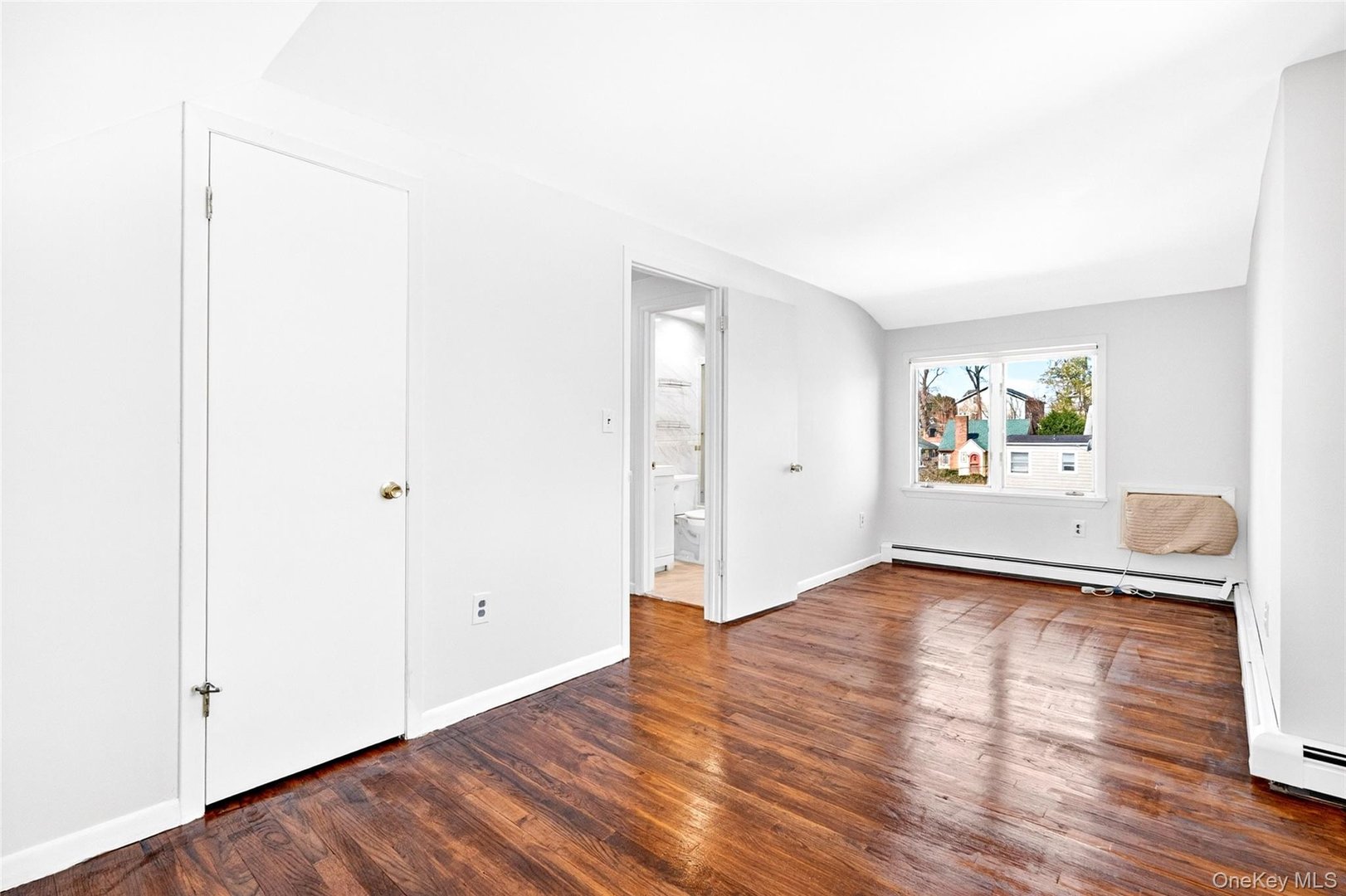43 N French Avenue Photo 38