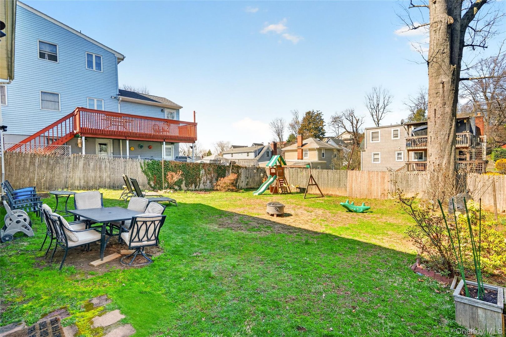 43 N French Avenue Photo 47