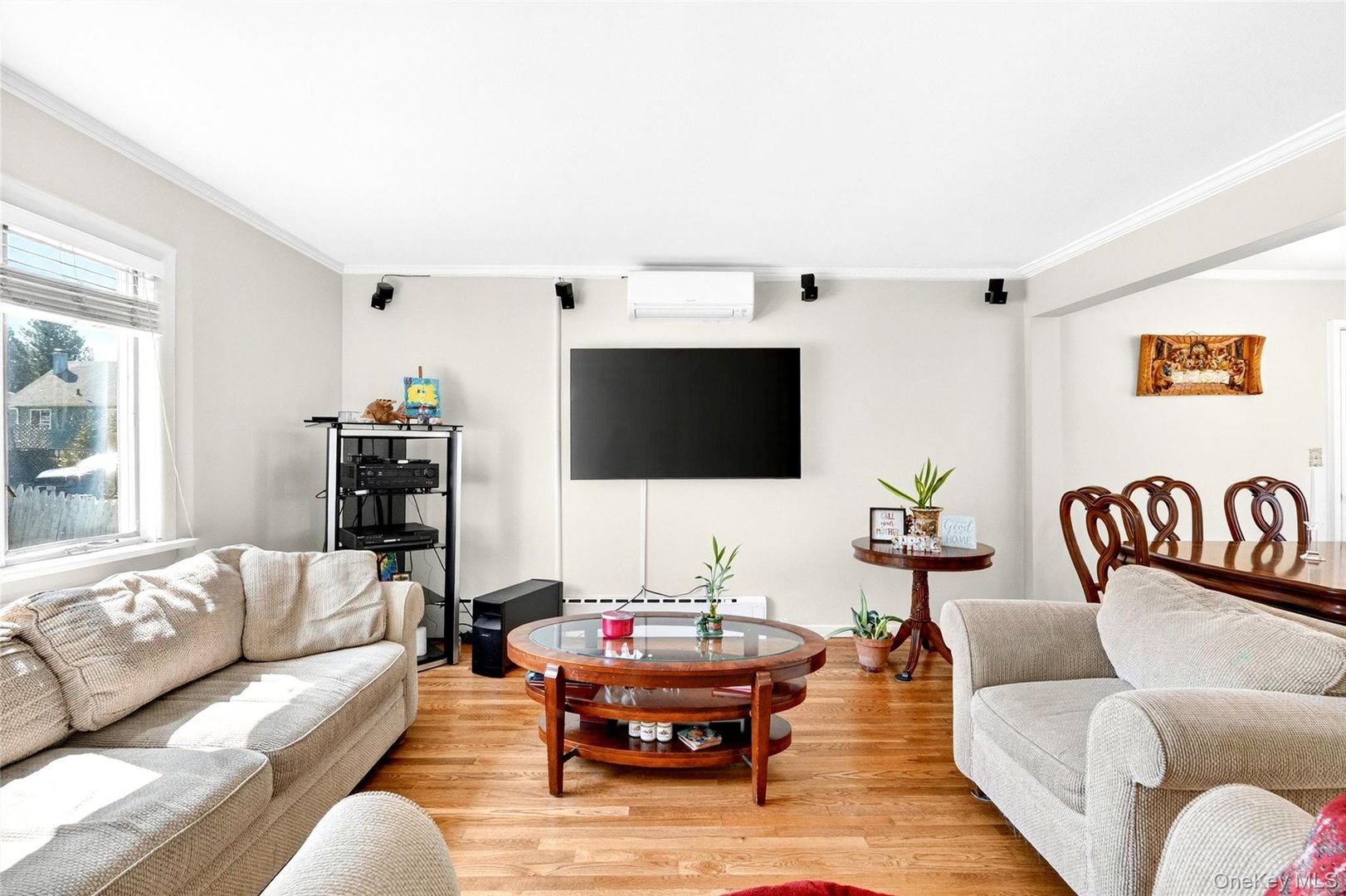43 N French Avenue Photo 5