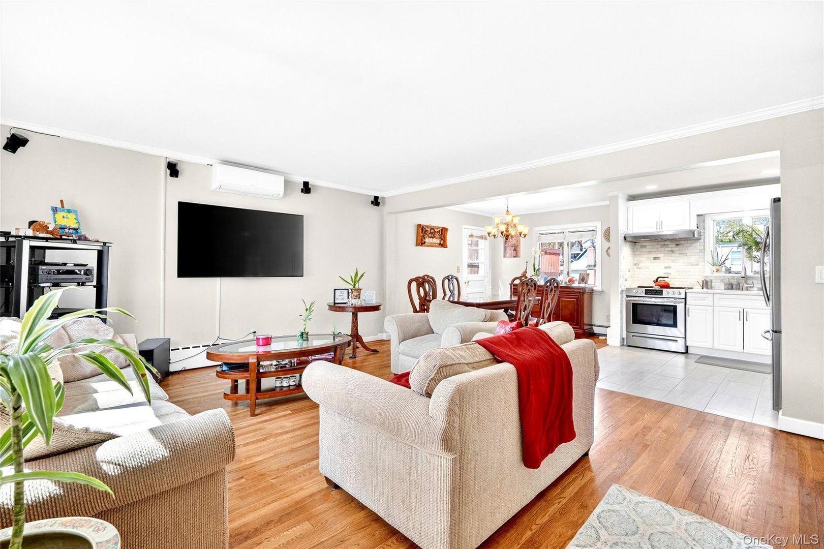 43 N French Avenue Photo 4