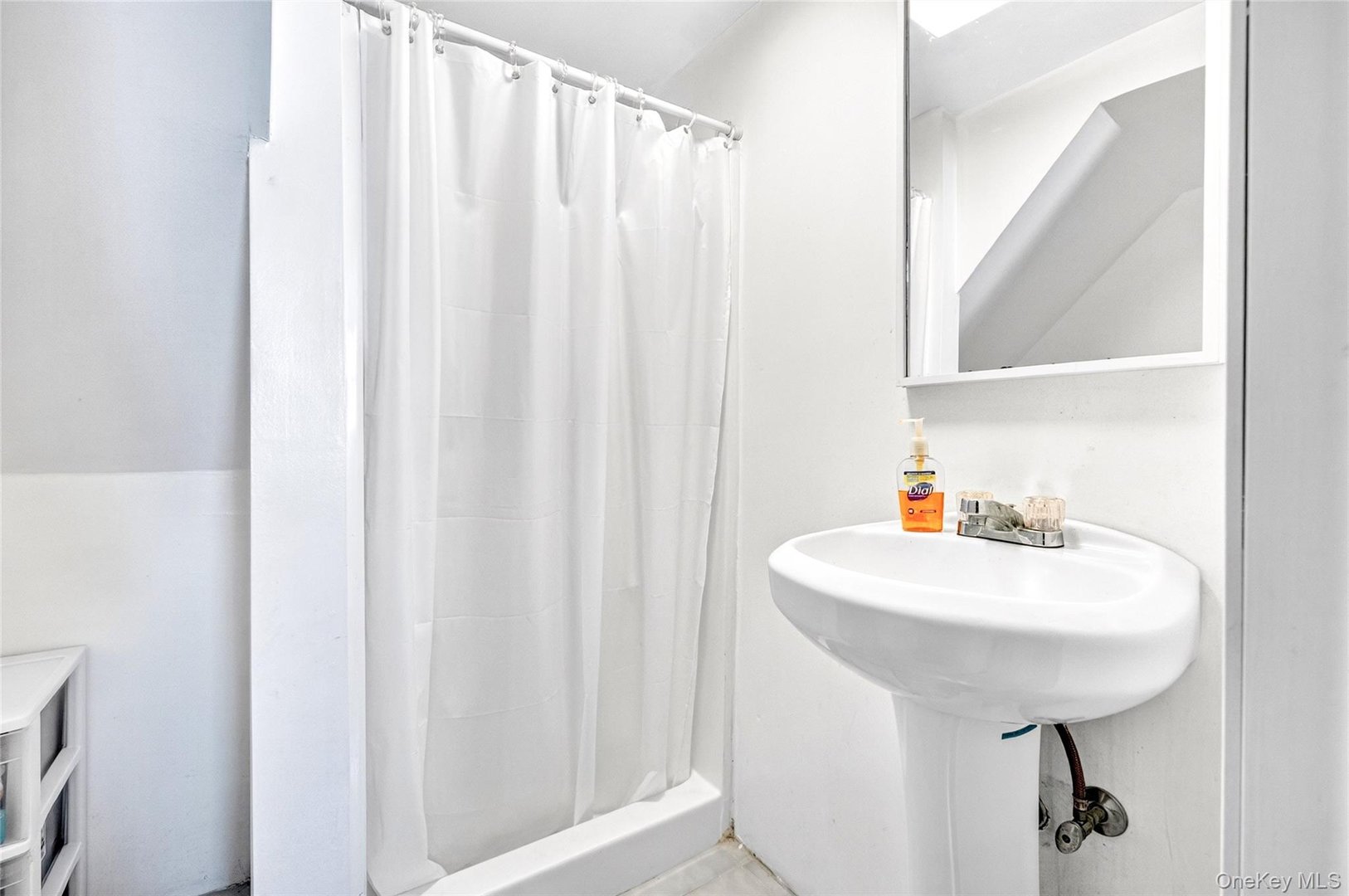 43 N French Avenue Photo 44