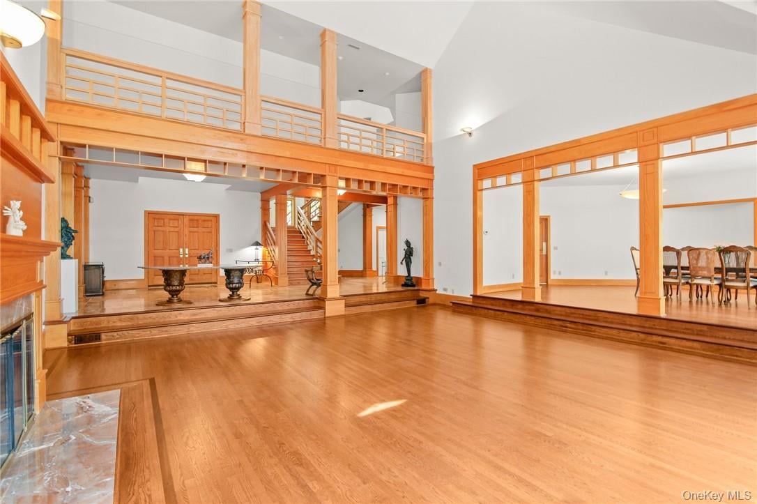 99 Moseman Avenue Photo 17