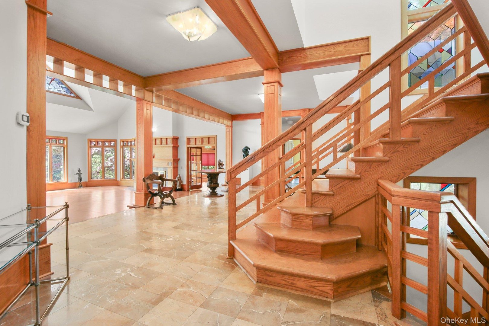 99 Moseman Avenue Photo 12