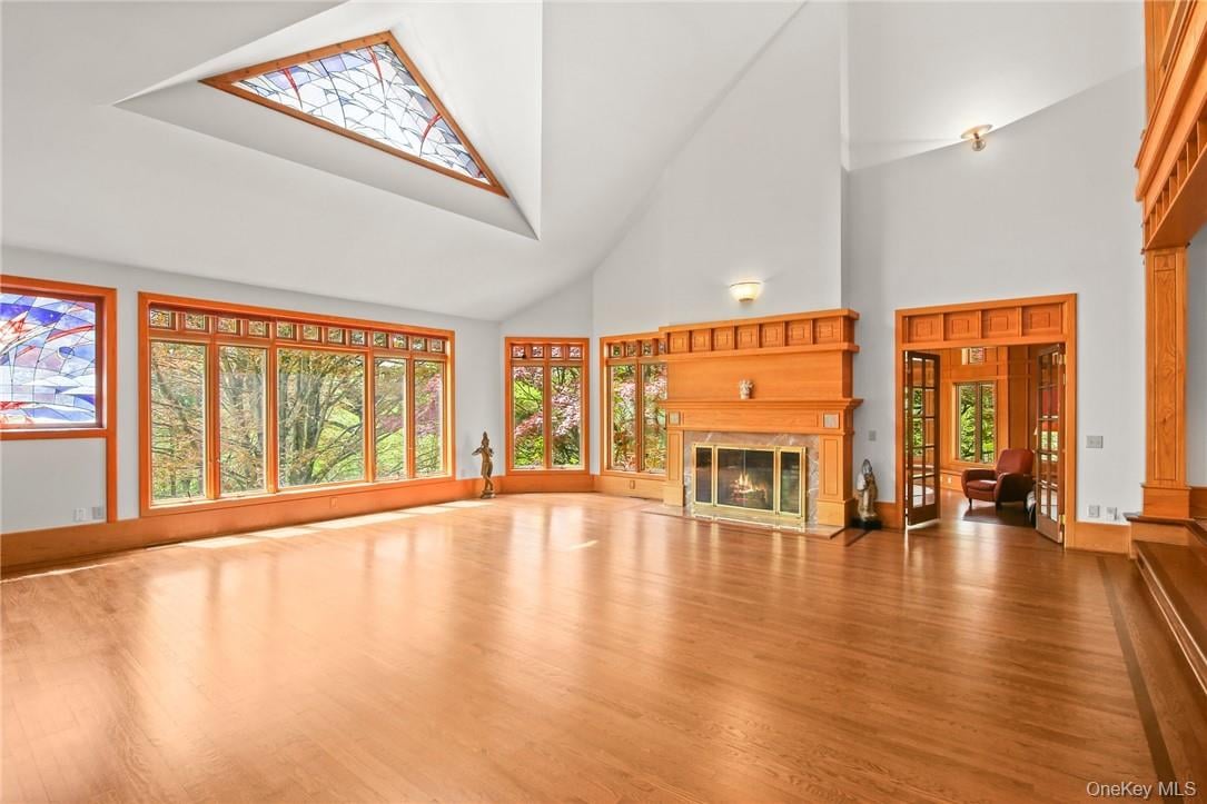 99 Moseman Avenue Photo 15