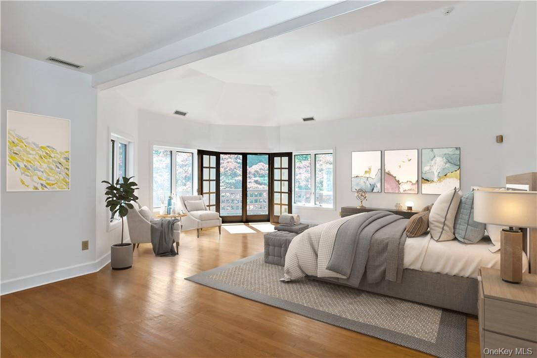 99 Moseman Avenue Photo 33