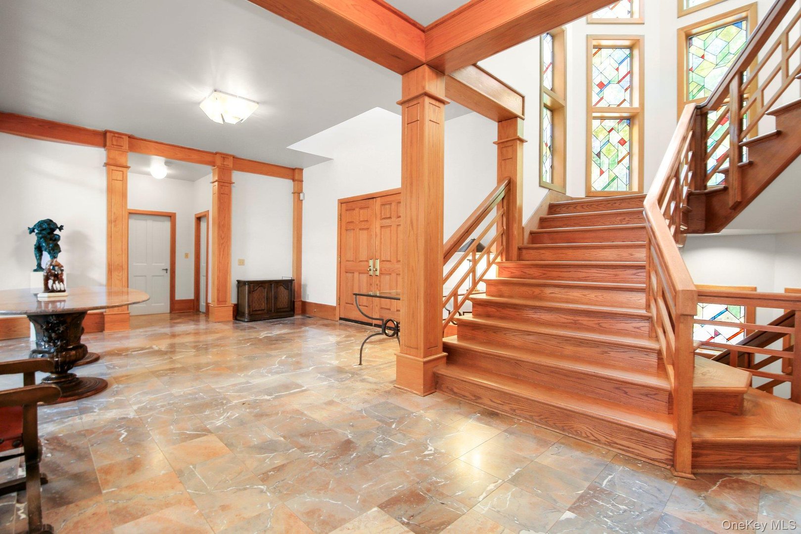 99 Moseman Avenue Photo 11