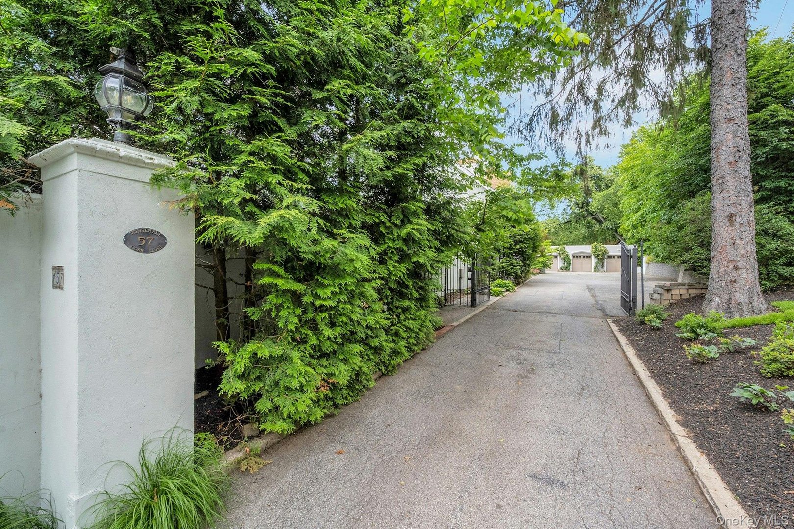 57 Cobb Lane Photo 2