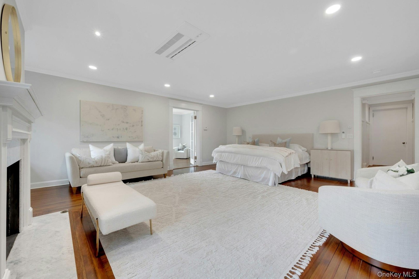 57 Cobb Lane Photo 34