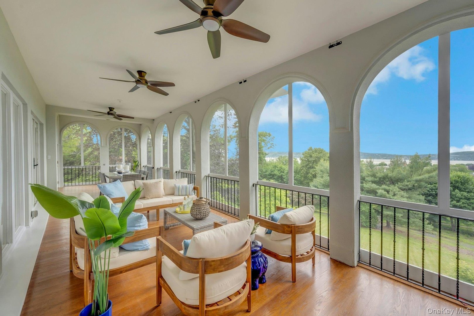 57 Cobb Lane Photo 40