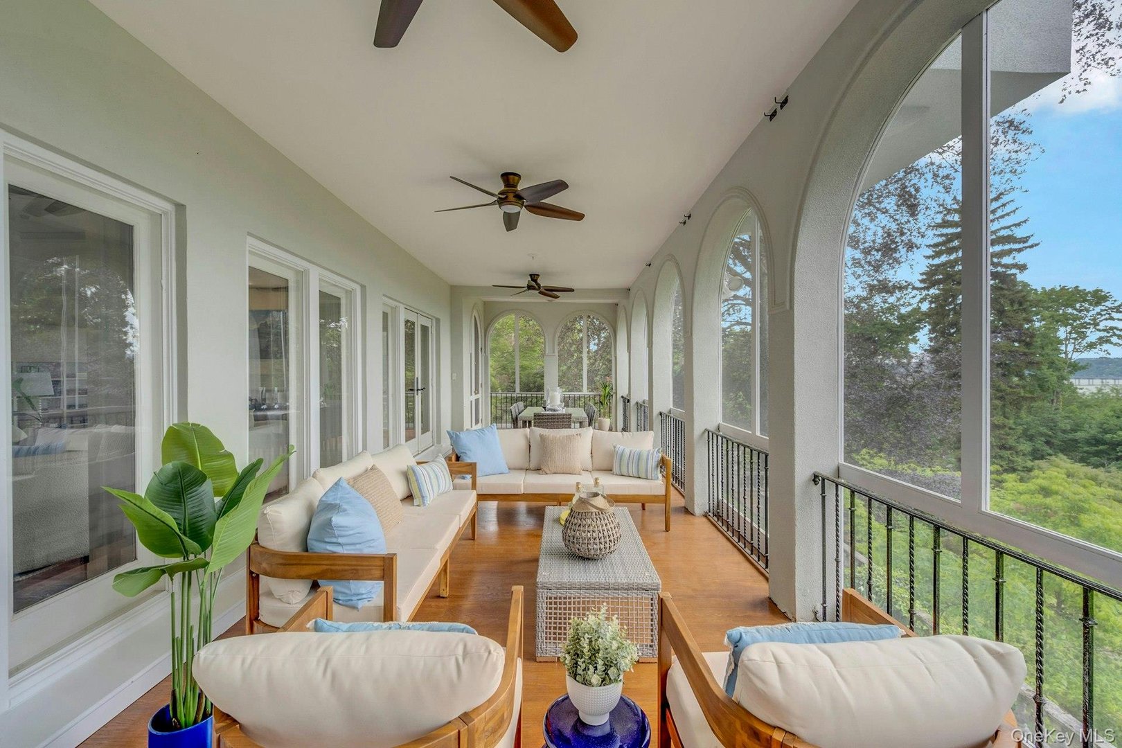 57 Cobb Lane Photo 42