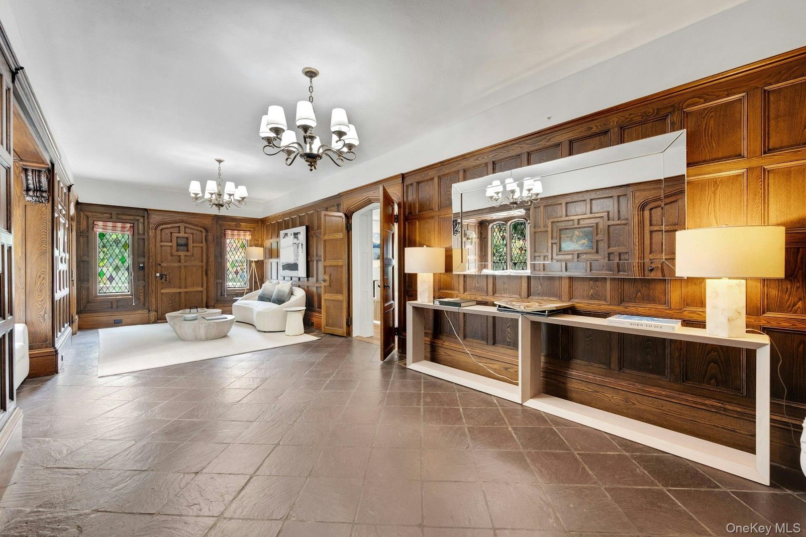 57 Cobb Lane Photo 7