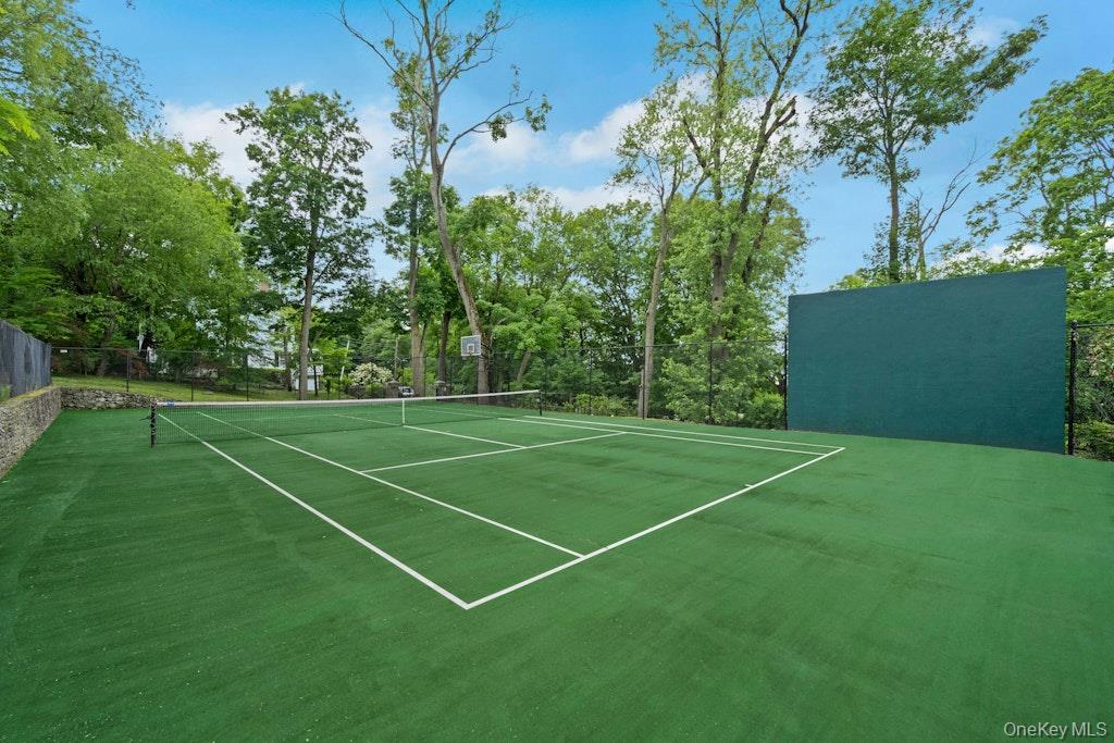 57 Cobb Lane Photo 44