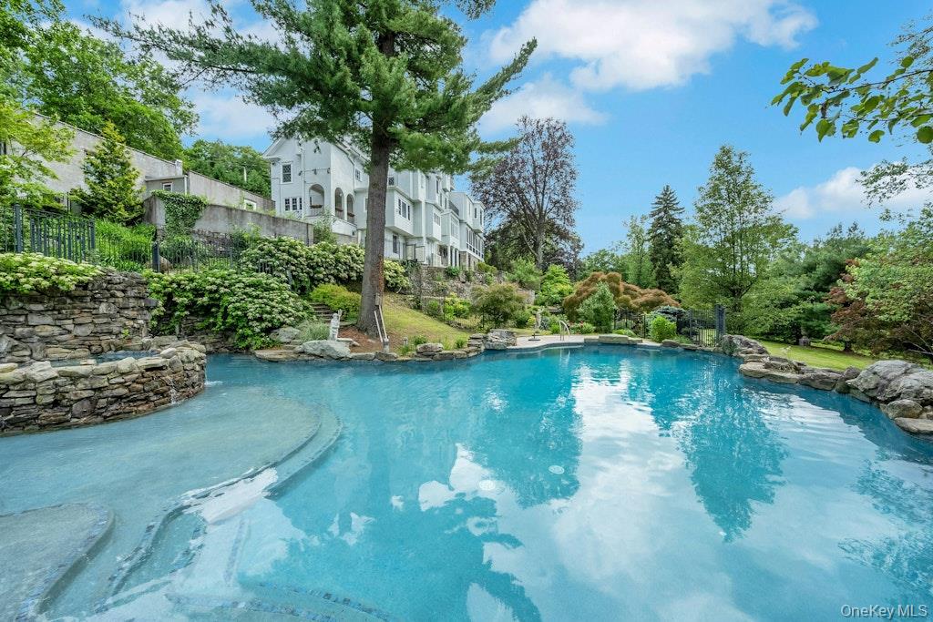 57 Cobb Lane Photo 46