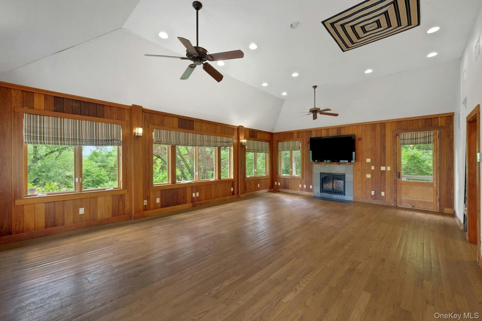 57 Cobb Lane Photo 28