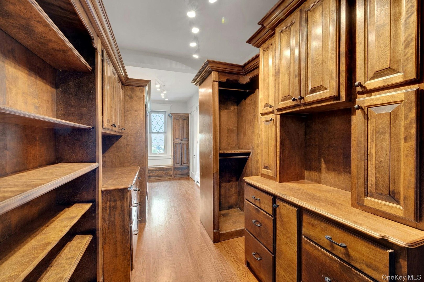 57 Cobb Lane Photo 36