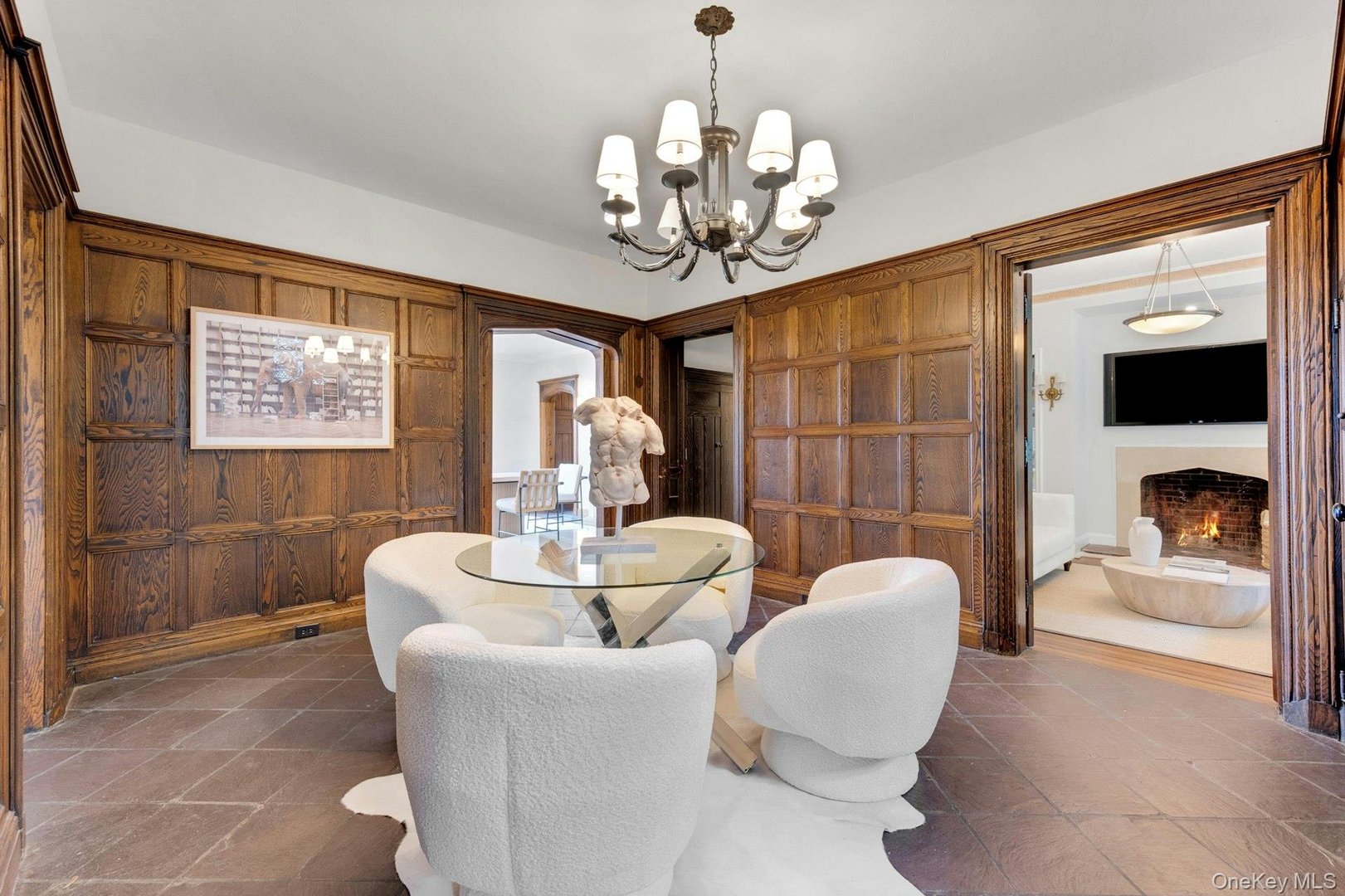 57 Cobb Lane Photo 11