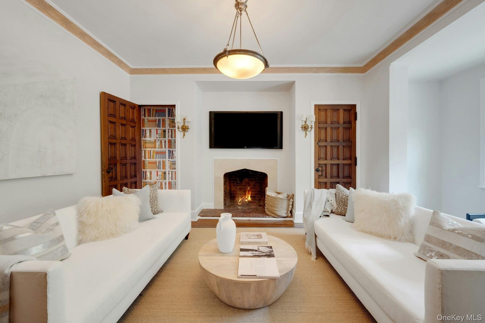 57 Cobb Lane Photo 12