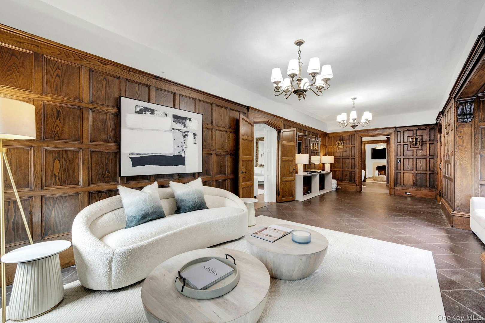 57 Cobb Lane Photo 8