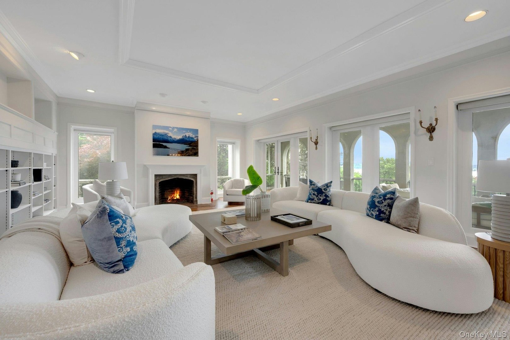 57 Cobb Lane Photo 13