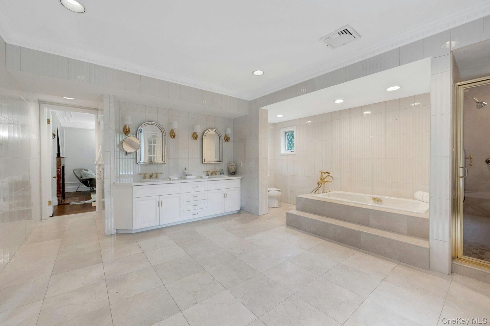 57 Cobb Lane Photo 35