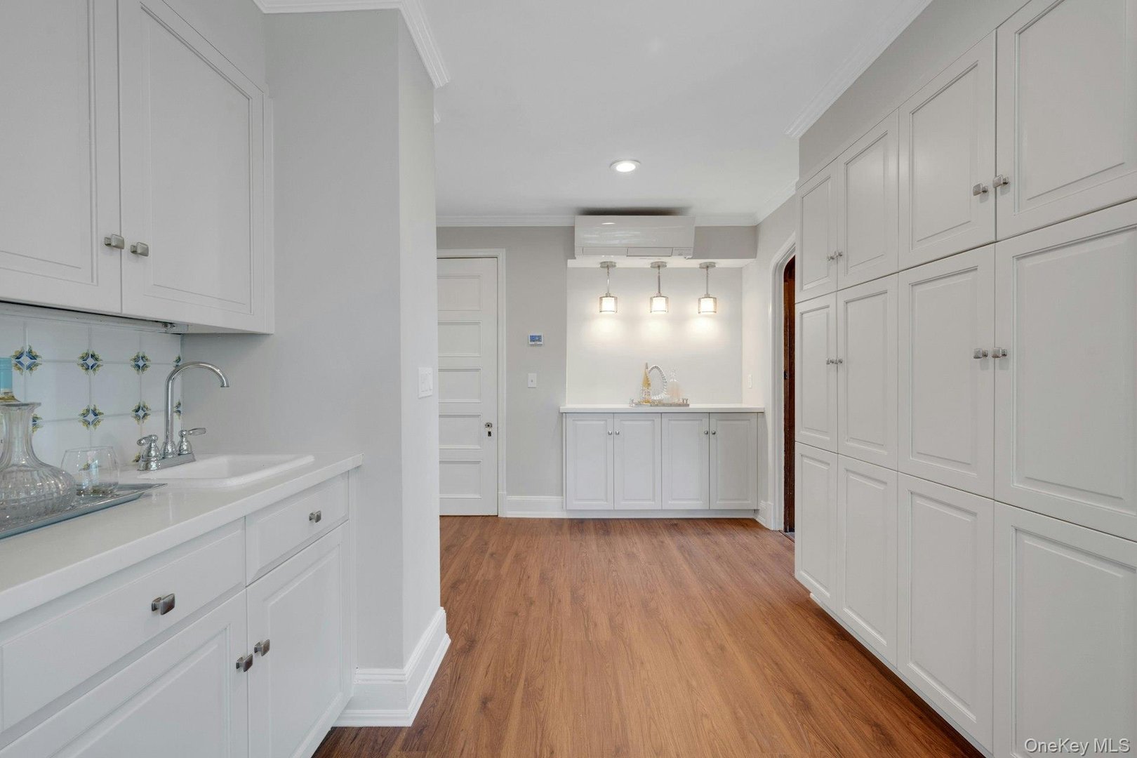 57 Cobb Lane Photo 25