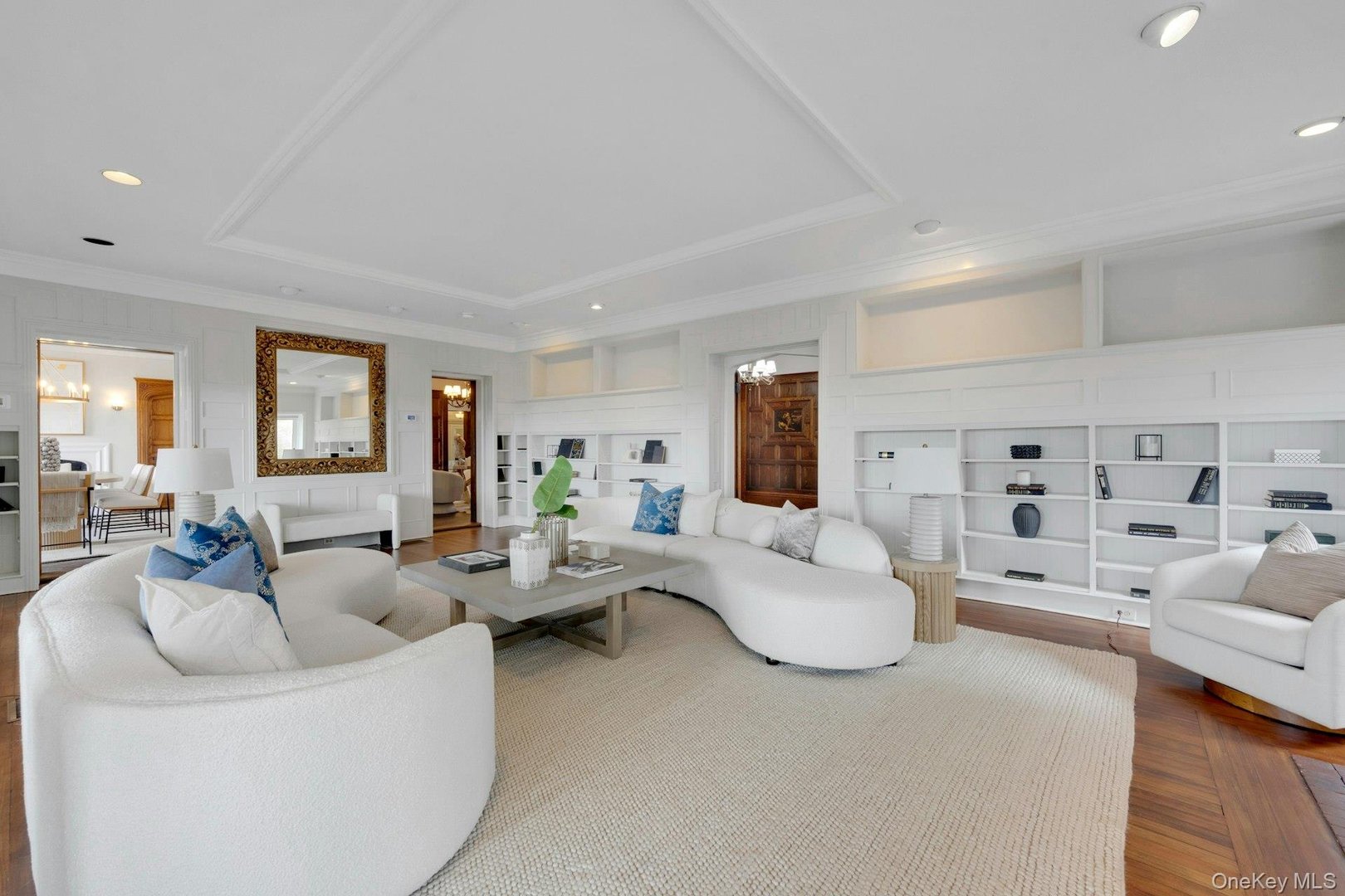 57 Cobb Lane Photo 14