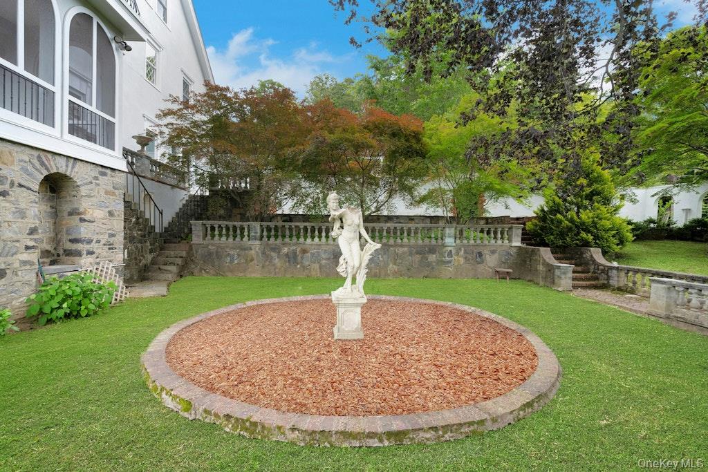 57 Cobb Lane Photo 43