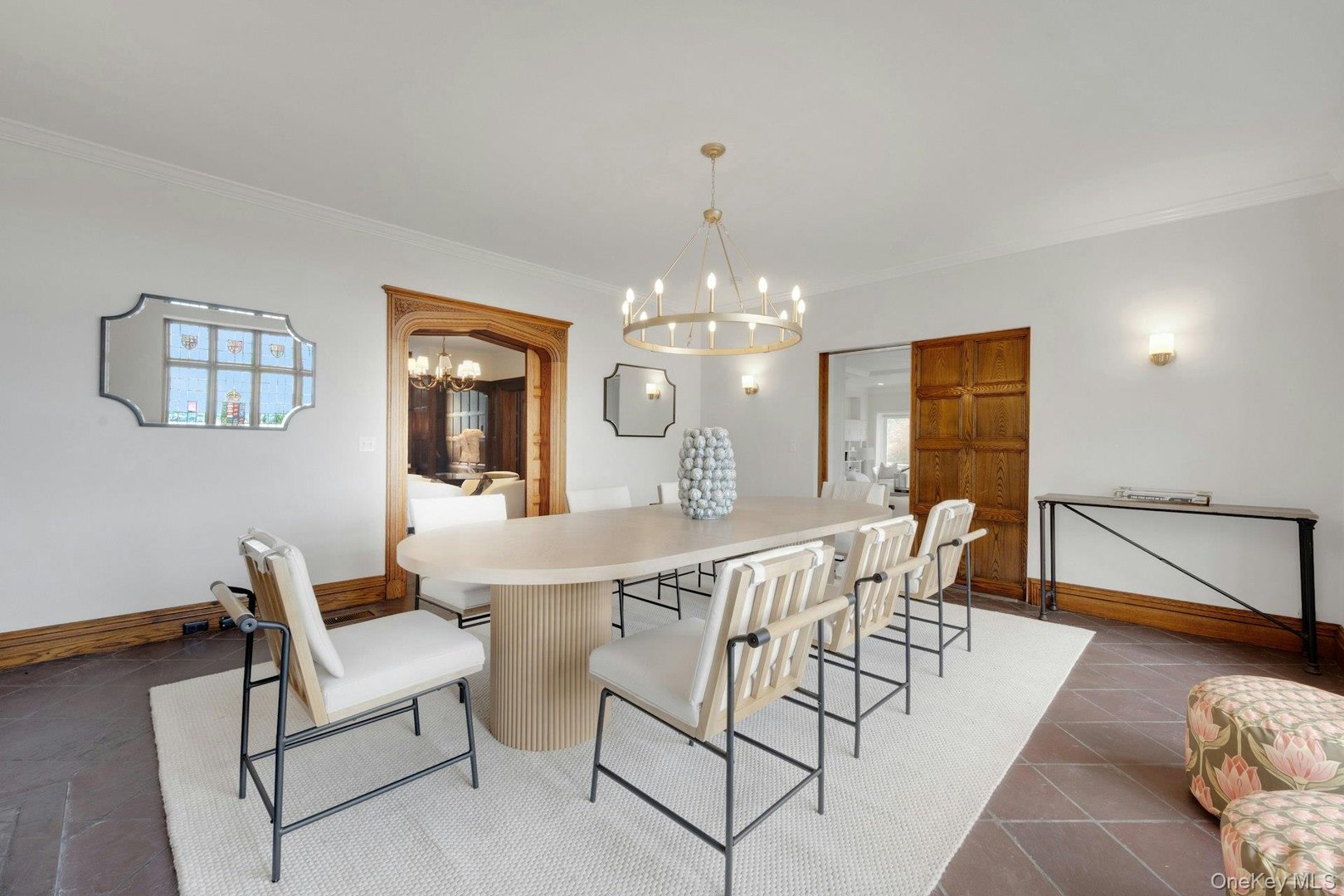 57 Cobb Lane Photo 17