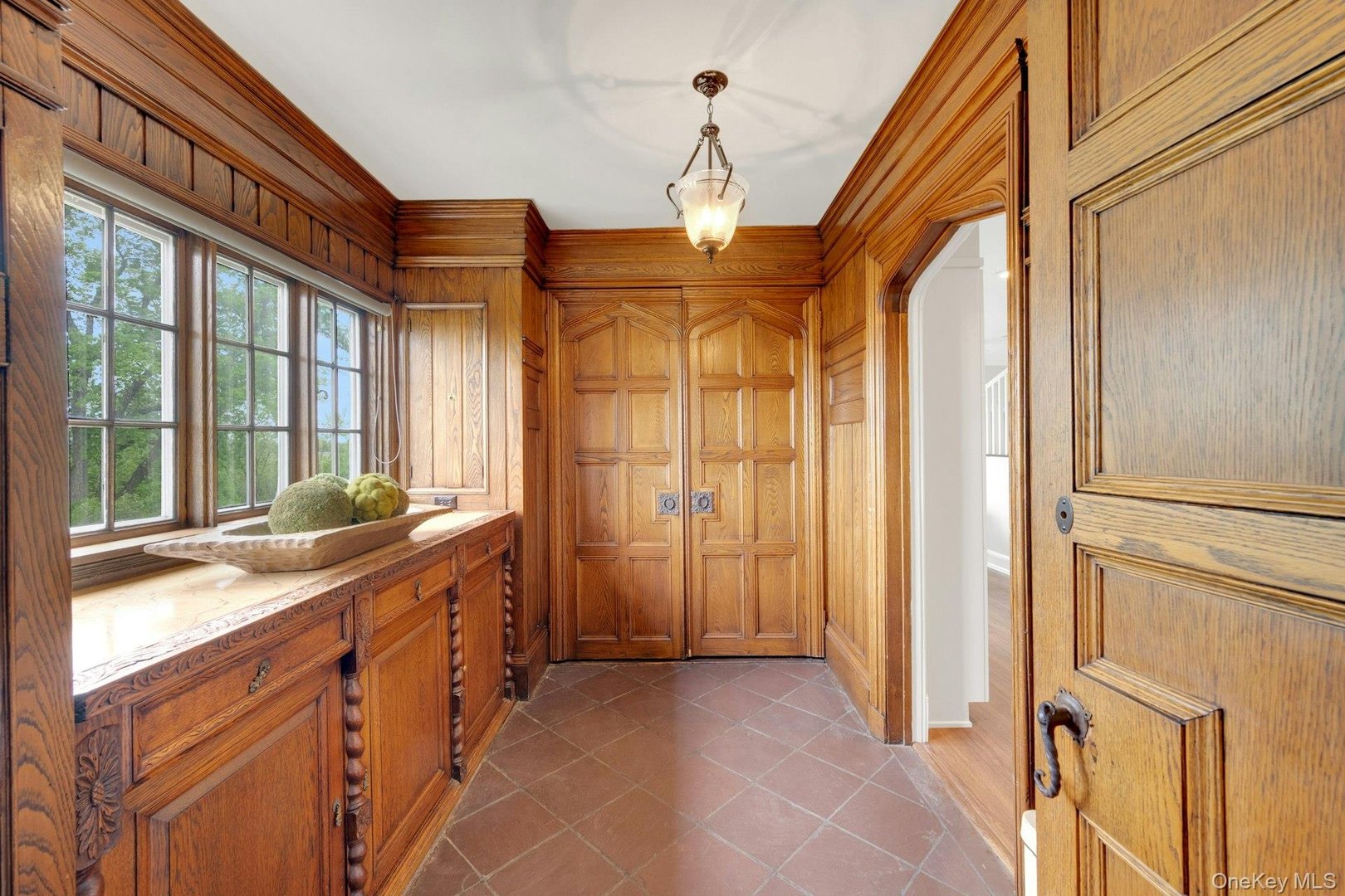 57 Cobb Lane Photo 21