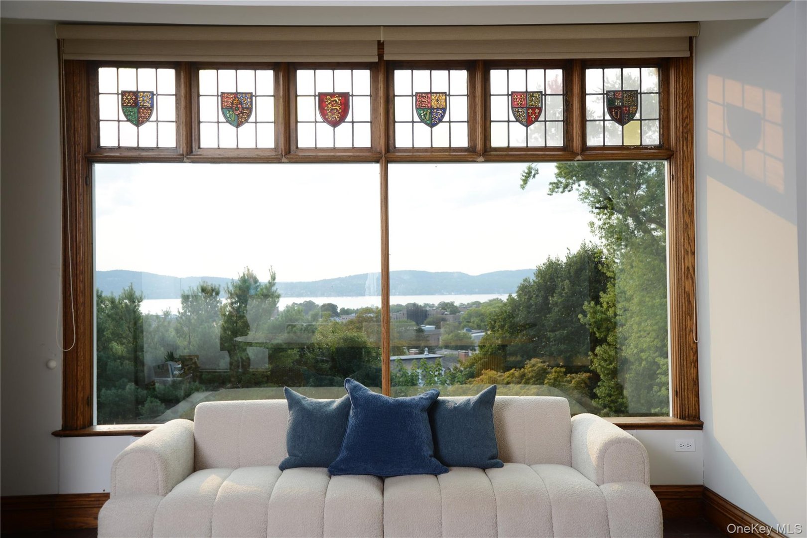 57 Cobb Lane Photo 20